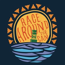 2024 Race Around the Can - V1
