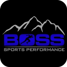 BOSS Sports Performance 5K Classic