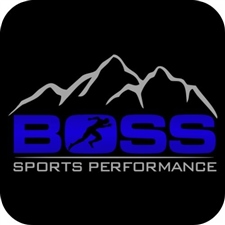 BOSS Sports Performance 3x1K Relays