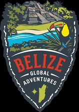 24 Belize