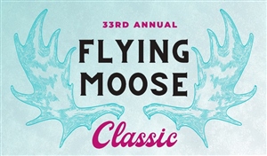 Flying Moose Classic 2024 