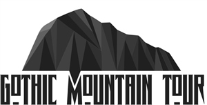 Gothic Mountain Tour 2024
