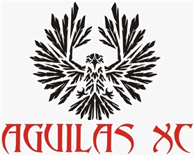SCN 2024 - 1era ETAPA