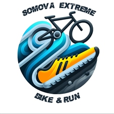 Somova eXtreme