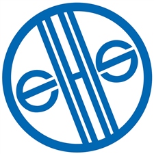 EHS Lasten hiihdot 2024 - 4.osakilpailu