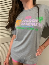 Marsh Madness '24