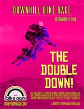 Double Down