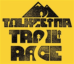 Talkeetna Trail Race - 25K, 5Kish