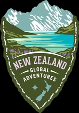 24 NZ 1 WEBSCORER
