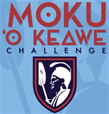 Moku O Keawe Start List