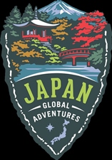 24 Japan 1 Roster