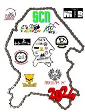 SERIAL MTB COAHUILA NORTE 2024