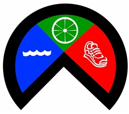2024 Lucky13 Half Marathon 10K 5K