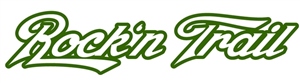 Dreikönigslauf Konstanz 2015