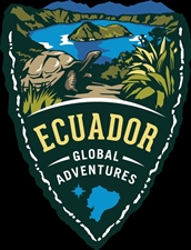 Ecuador April 2024