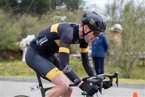 2024 VCL Windsor Park Criterium