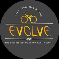 Evolve EID Time Trial