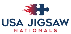USAJPA Nationals 2024 - Sprints