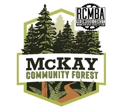 RCMBA Workday in McKay!