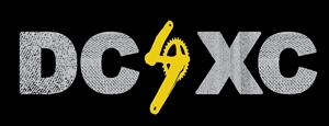 DCXC-2024