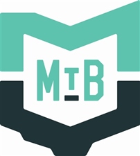 2024 MVMBA FAST LAPS test with digital waiver