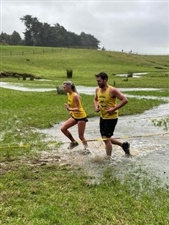 Kiwitea startlist 2024