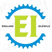 England Idlewild Time Trials Week 5