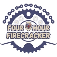 4-Hour Firecracker - Youth Races