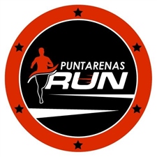 Reina del Mar RUN 2024
