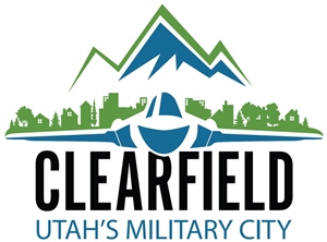 Freedom Run 2024 (Clearfield City)
