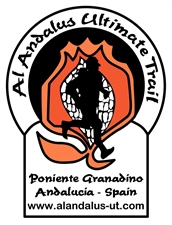 2024 - Stage 2: Alhama de Granada to Játar, 48km