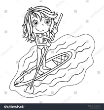 Webscorer - Aguete