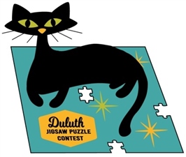 SE - Duluth Jigsaw Puzzle Contest 2024