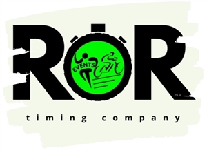 Top Of The Waterberg - Trail Run 2024