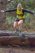 Southland Cross-Country Championship
