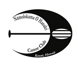 Hanalei Bay Swim 2024 - Adults Test