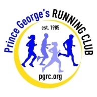 PGRC Summer Series 7.25.24