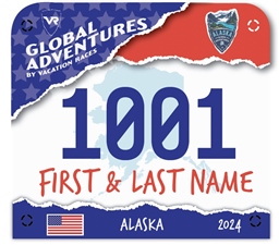 Global Adventures Alaska 24