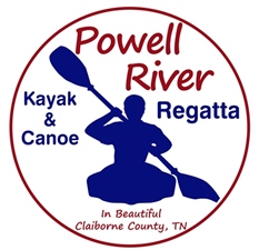 Powell River Kayak & Canoe Regatta