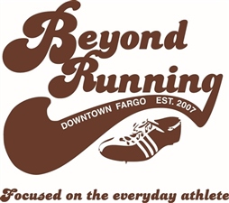 2024 Pride 5K