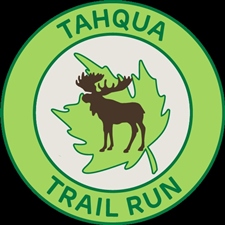 2024 Tahqua Trail Run