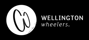 WWCC West Buckland Hill Climb 2024