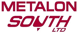 Metalon South Cycling Southland Club Road Champs