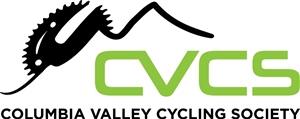 CVCS Fiver @ toby Creek Adventures