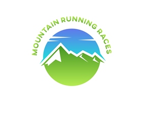 Billy Mills Run / Walk