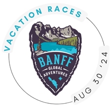 Banff August 2024