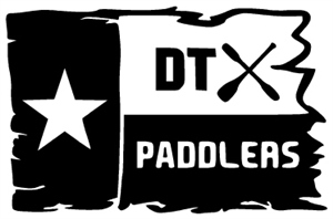 Trinity River Challenge - 2024