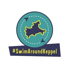 SAK24 1km swim, Friday Aug30th 