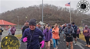 Black Gold Indoor lodging