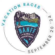Banff September 2024